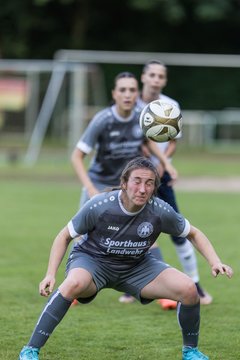 Bild 282 - Loewinnen Cup